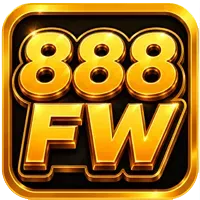 888FW - Petualangan Seru di Dunia Fantasi