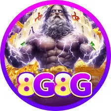 8G8G - Permainan Gaple Seru dan Menantang