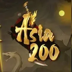ASIA200 - Game Kasino Terbaik untuk Pengalaman Bermain Seru