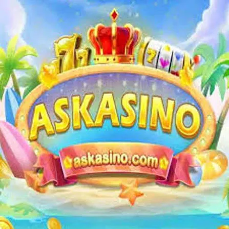 ASKASINO - Permainan QiuQiu Seru dan Menguntungkan