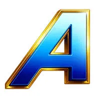 ASTONBET - Pengalaman Terbaik di Dunia Live Casino