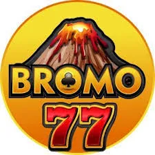 BROMO77 - Petualangan Aksi yang Memikat di Ujung Jari Anda