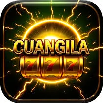 CUANGILA - Game QiuQiu Terbaik untuk Penggemar Judi
