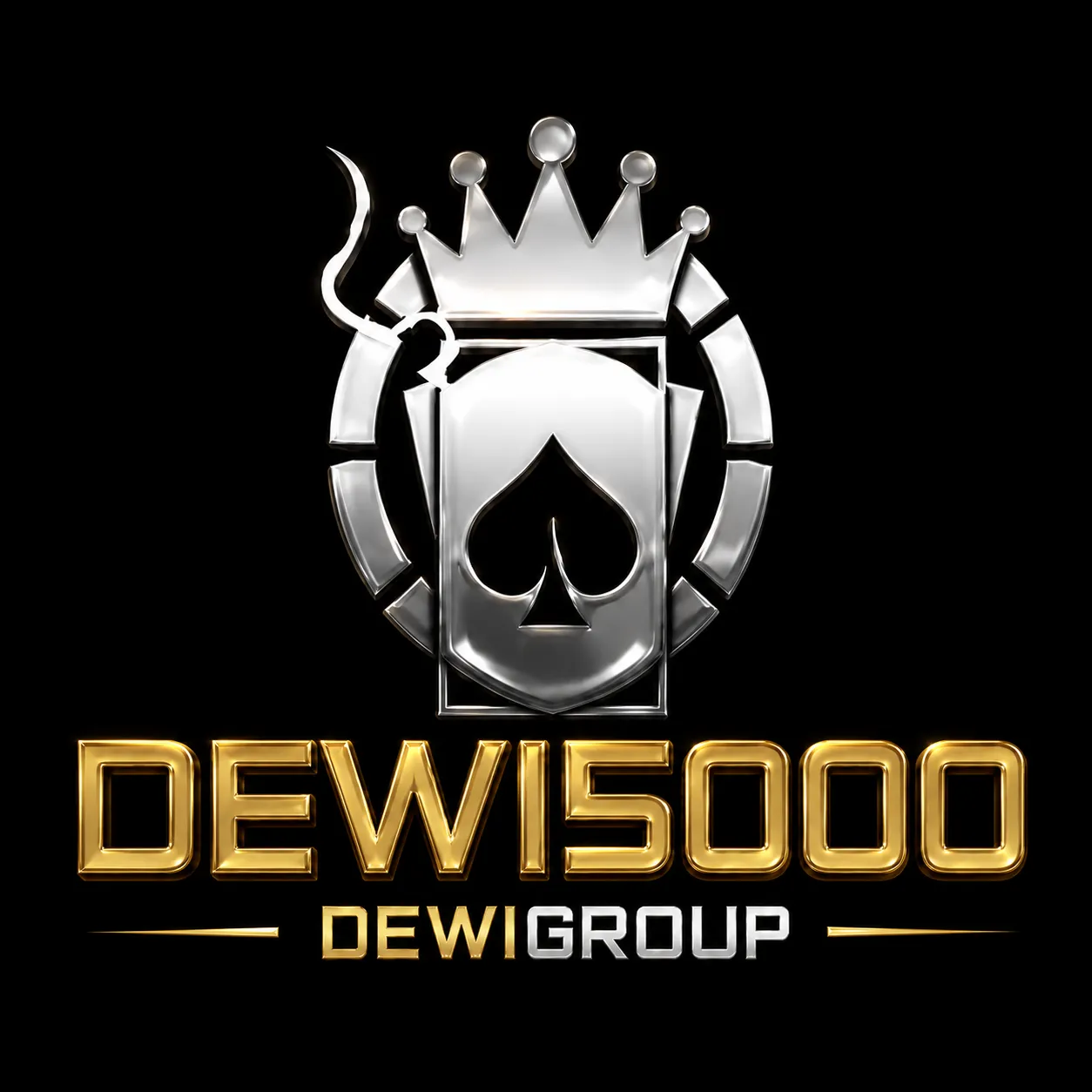 DEWI5000 - Permainan Slot Menarik dengan Peluang Menang Besar