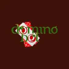 DOMINOBET - Permainan MOBA Terbaik untuk Bersosialisasi