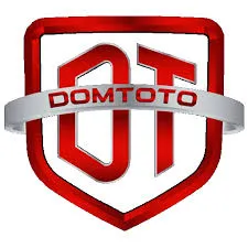 DOMTOTO - Pertahanan Menara Terbaik di Android