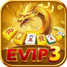 EVIP3 - Teror Menghantui dalam Kegelapan