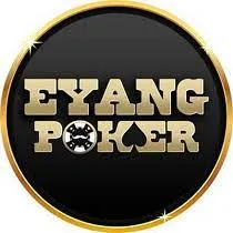 EYANGPOKER - Petualangan Seru dalam Dunia Terbuka