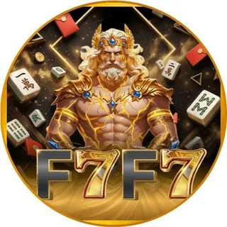 F7F7 - Game Gaple Seru dan Menantang