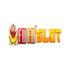 FUFUSLOT - Game Musik Seru dan Menghibur