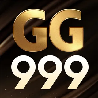GG999 - Permainan Slot Terbaik untuk Penggemar Jackpot