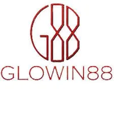 GLOWIN88 - Game Santai untuk Mengisi Waktu Luang