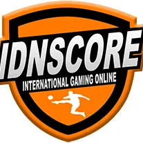 IDNSCORE - Petualangan Role-Playing yang Menggugah