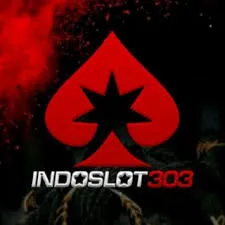 INDOSLOT303 - Game Domino Terbaik untuk Hiburan Seru