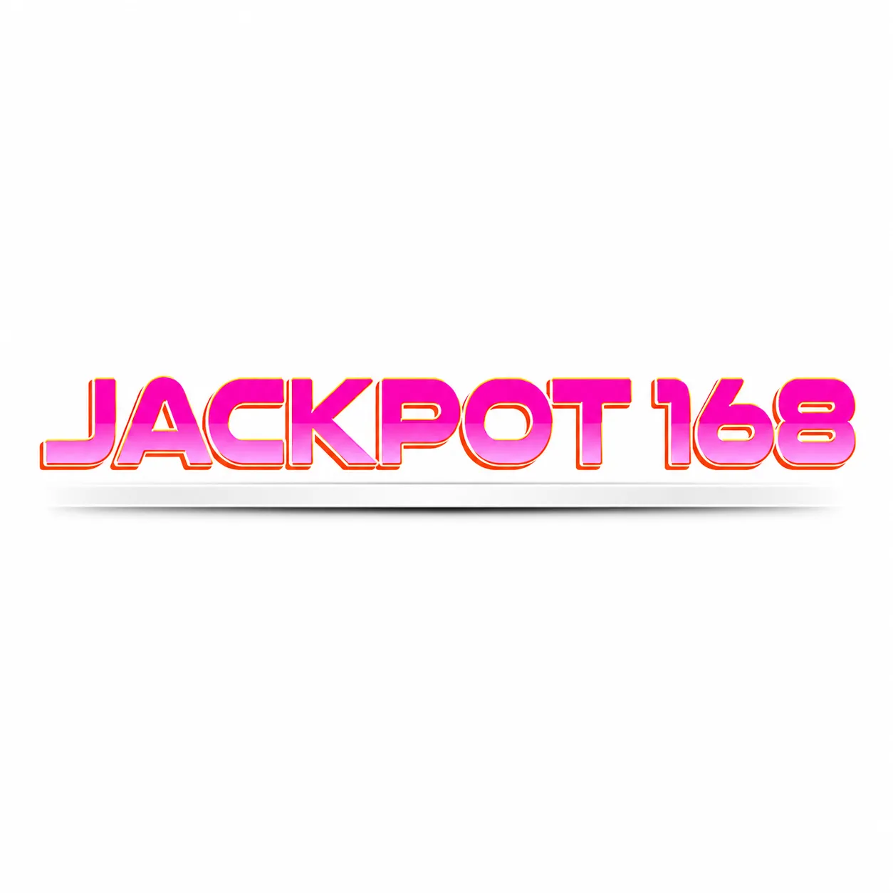 JACKPOT168 - Pertarungan Seru Mengguncang Dunia MOBA