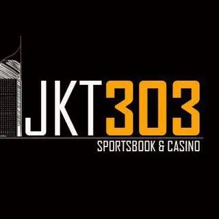 JKT303 - Permainan Mahjong Seru untuk Semua Kalangan