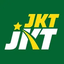 JKTJKT - Game Bingo Seru dan Mengasyikkan