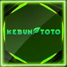 KEBUNTOTO - Game Domino Seru dan Mengasyikkan