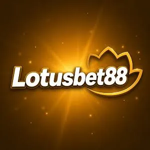 LOTUSBET88 - Game Mahjong Seru dan Menantang