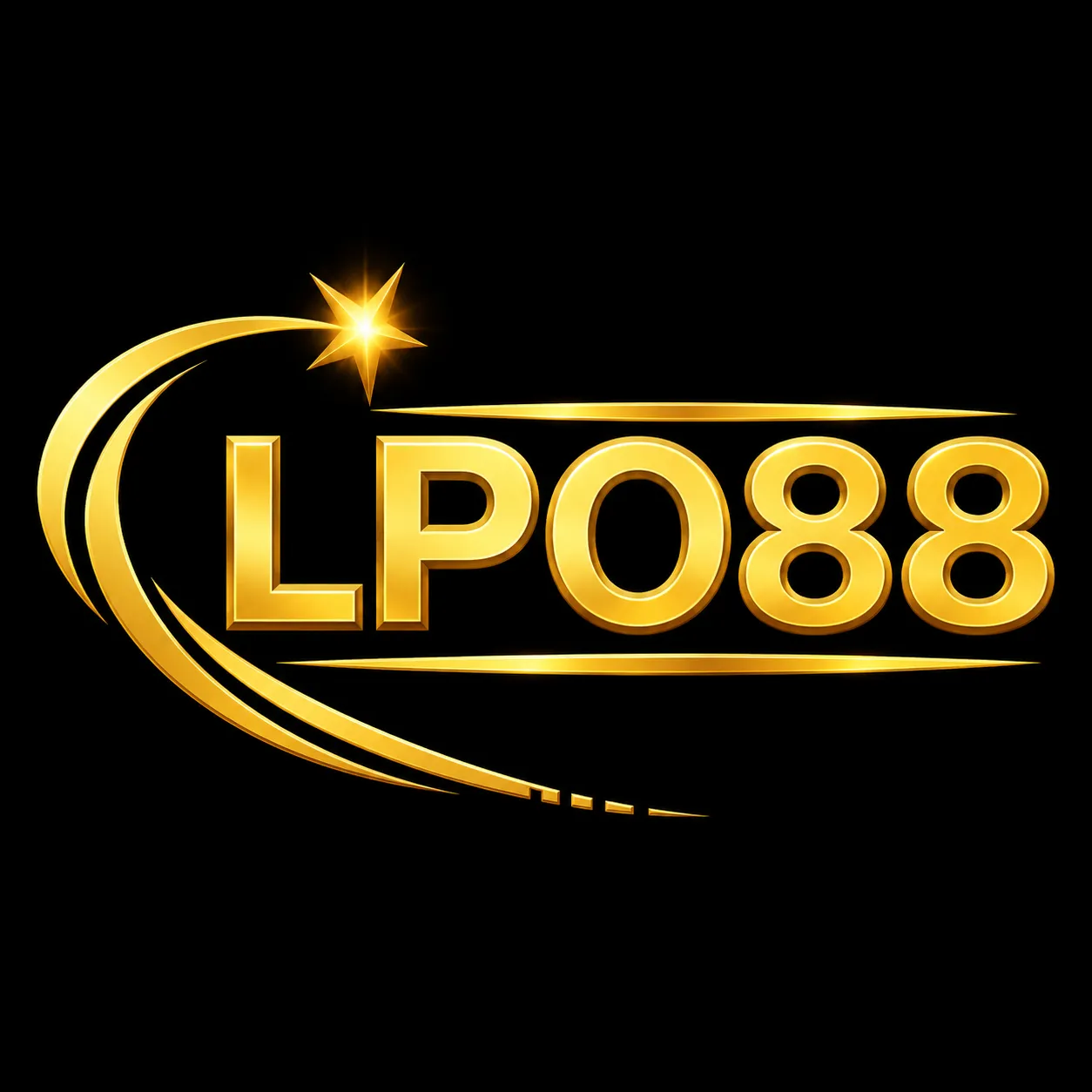 LPO88 - Permainan Poker Terbaik di Saku Anda