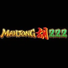MAHJONG222 - Permainan Slot Seru dan Mengasyikkan