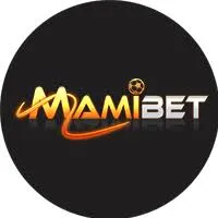 MAMIBET - Pertarungan Seru dalam Game Fighting