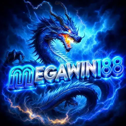 MEGAWIN188 - Aplikasi Kasino Terbaik untuk Pengalaman Bermain yang Mengasyikkan