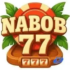 NABOB77 - Game Santai yang Seru dan Menyenangkan