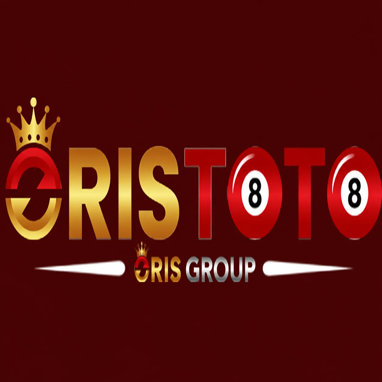 ORISTOTO - Game Bingo Seru dan Menyenangkan