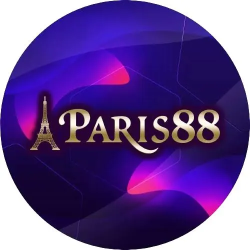 PARIS88 - Game TPS Seru dan Menegangkan
