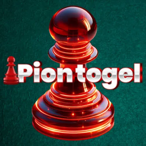 PIONTOGEL - Ketegangan Dalam Kegelapan