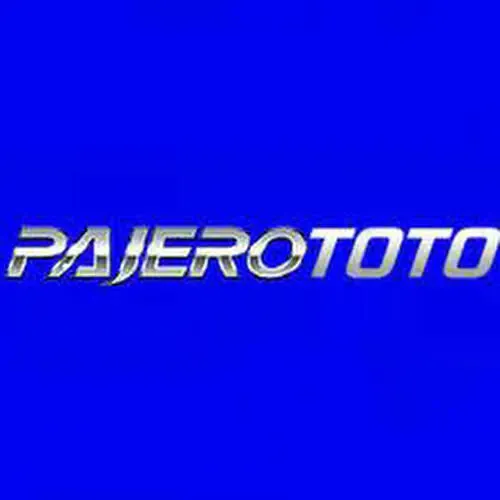 POJEROTOTO - Permainan Slot Seru dan Menguntungkan