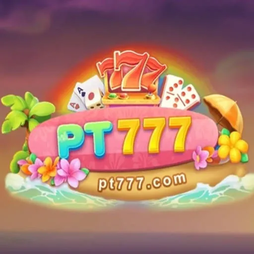 PT777 - Game Musik Seru untuk Penggemar Melodi