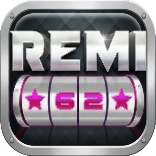 REMI62 - Petualangan Aksi Tak Terbatas