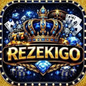 REZEKIGO - Aplikasi Utilitas untuk Meningkatkan Produktivitas Anda