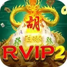 RVIP2 - Permainan Santai yang Seru dan Menyenangkan