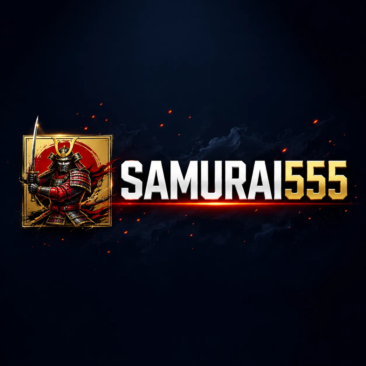 SAMURAI555 - Aplikasi Utility Terbaik untuk Kebutuhan Anda