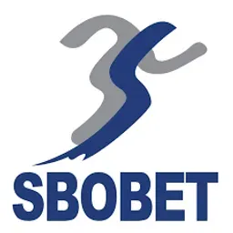 SBOBET - Aksi Seru dan Menyenangkan dalam Permainan