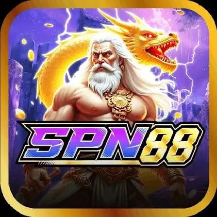 SPN88 - Petualangan Fantasi dalam Dunia ARPG