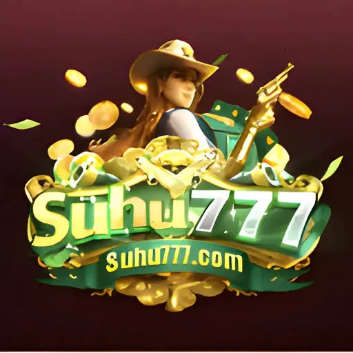 SUHU777 - Petualangan Tanpa Batas di Dunia Terbuka