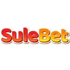 SULEBET - Game MOBA Seru dan Menantang