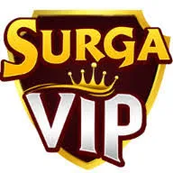 SURGAVIP - Game Match-3 Seru dan Menarik