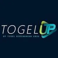 TOGELUP - Pertarungan Seru dalam Dunia Battle Royale