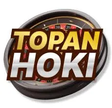 TOPANHOKI - Game TPS Seru dan Menantang