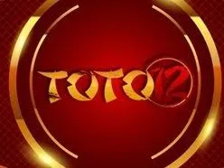 TOTO12 - Balapan Motor yang Mengasyikkan