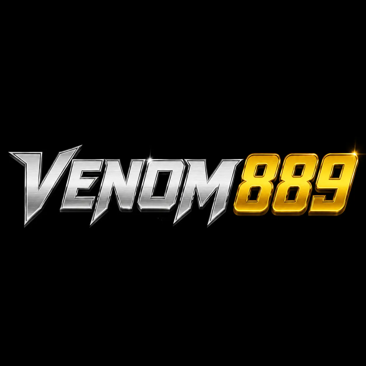 VENOM889 - Aplikasi Musik Terbaik untuk Penggemar Musik