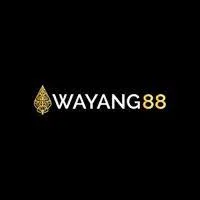 WAYANG88 - Pertempuran Epik dalam Dunia Battle Royale