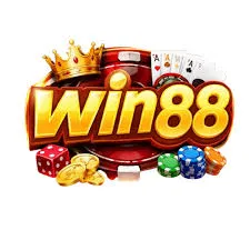 WIN88 - Pertarungan Epik dalam Dunia MOBA