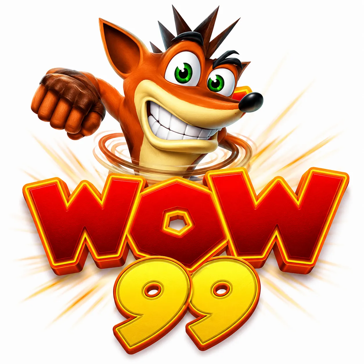 WOW99 - Aplikasi Musik Terbaik untuk Penggemar Melodi