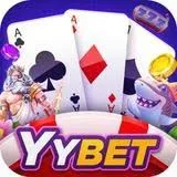 YYBET - Permainan Poker Terbaik untuk Pecinta Judi